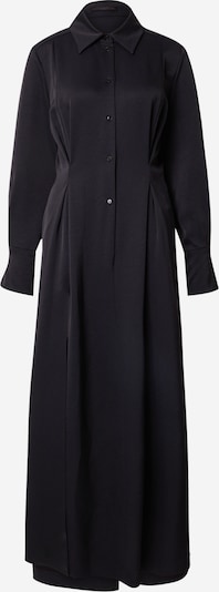 DRYKORN Košeľové šaty 'KAMALA' - čierna, Produkt