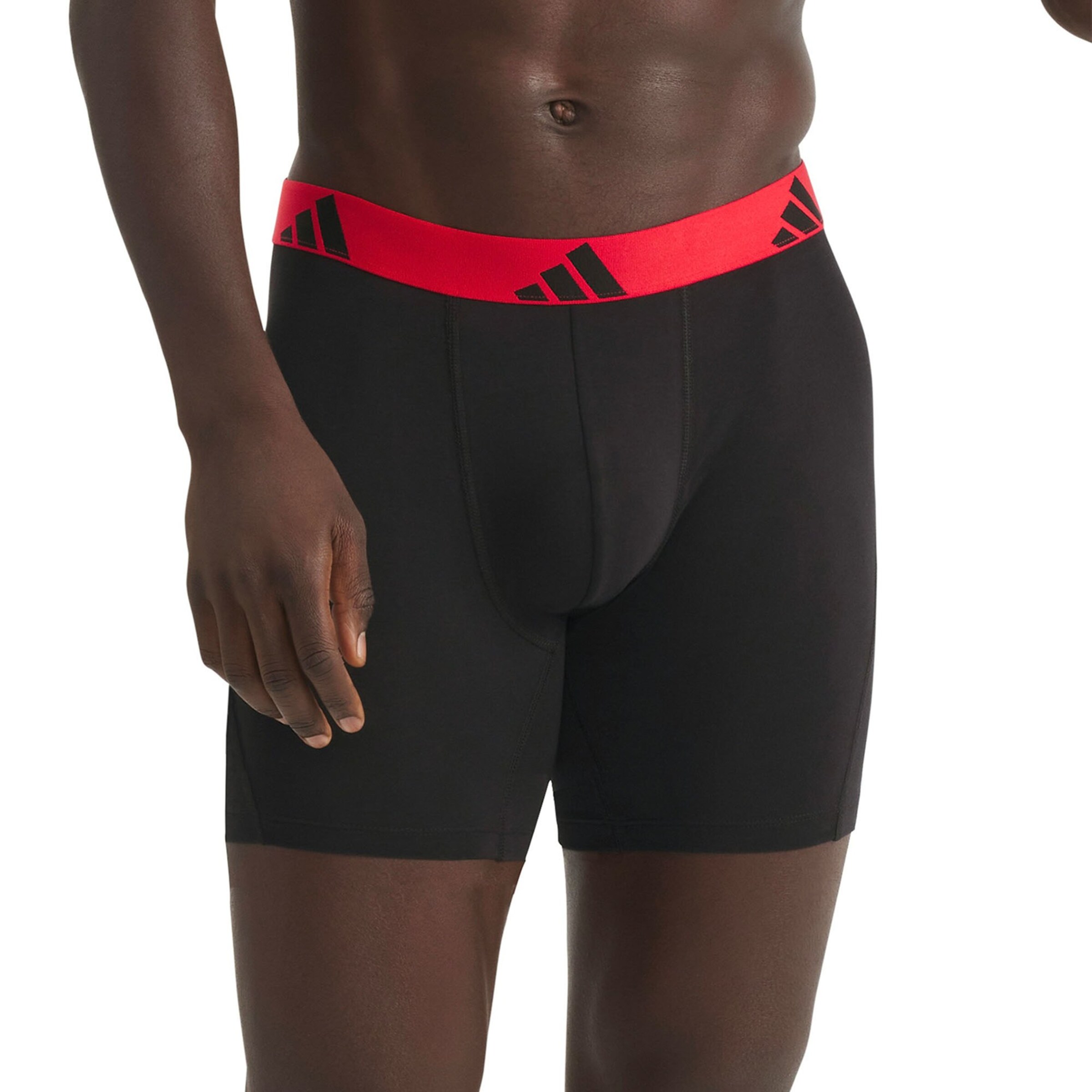 ADIDAS SPORTSWEAR Kalesony w kolorze mieszane kolory