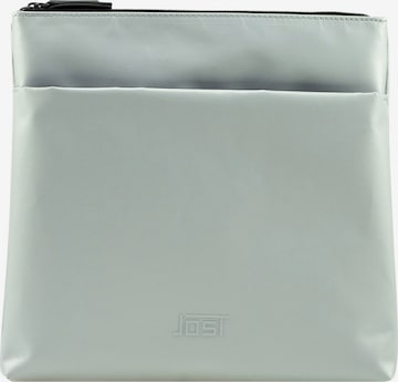 Sac à bandoulière 'Tolja' JOST en vert : devant