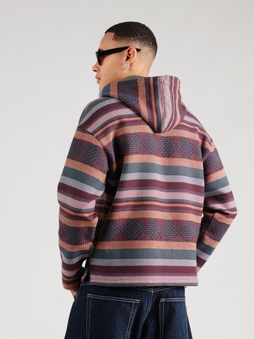 Felpa di SCOTCH & SODA in blu