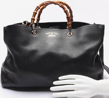 Gucci Handtasche One Size in Schwarz