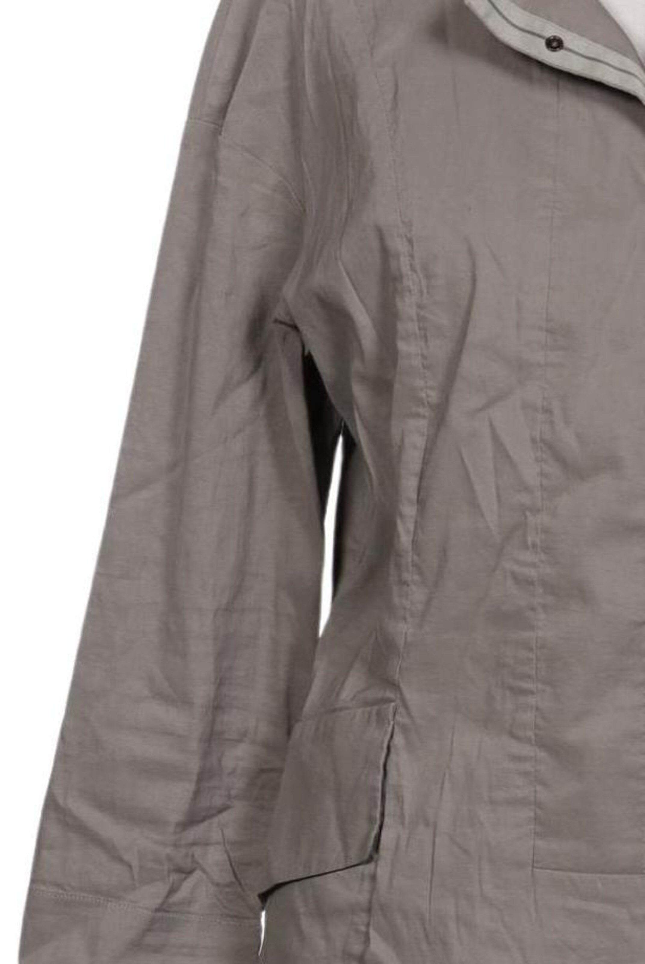 Annette Görtz Dress in S in Grey