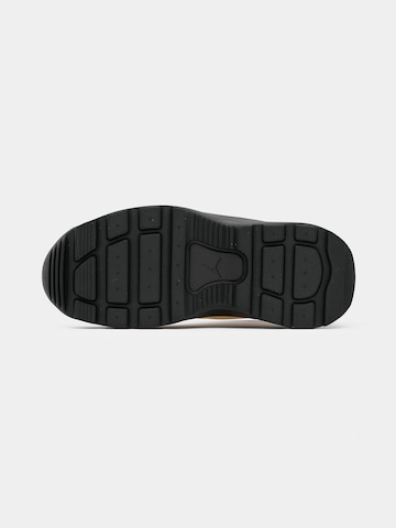 Jordan - Botas con cordones 'Remix' en gris