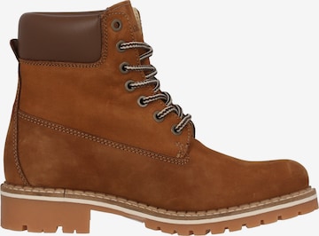 Boots 'Palado Funnall' Palado en marron
