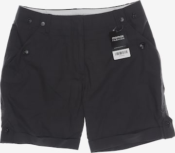 G-Star RAW Shorts in XS in Grey: front