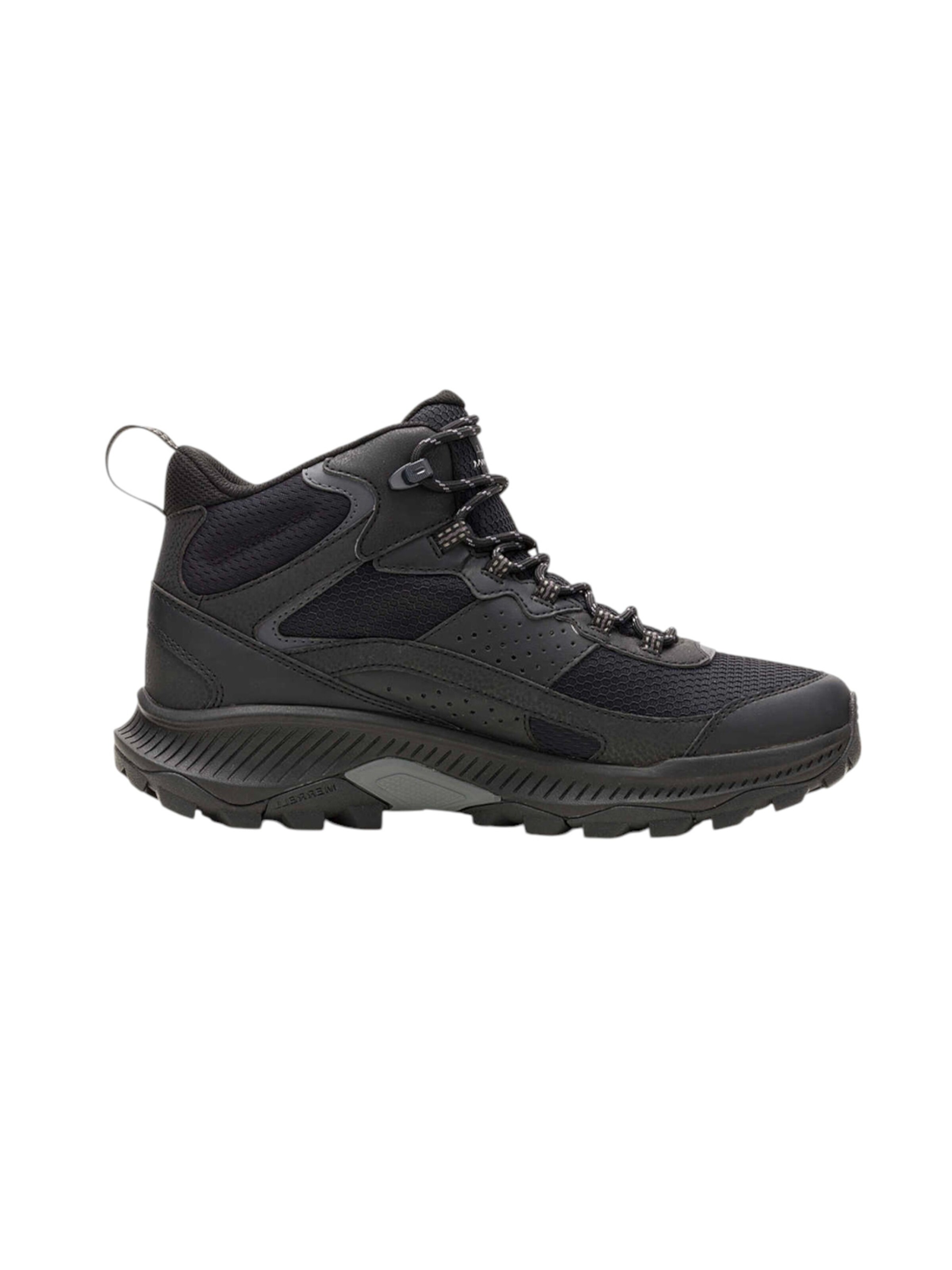 Boots 'Speed Strike 2' MERRELL en noir