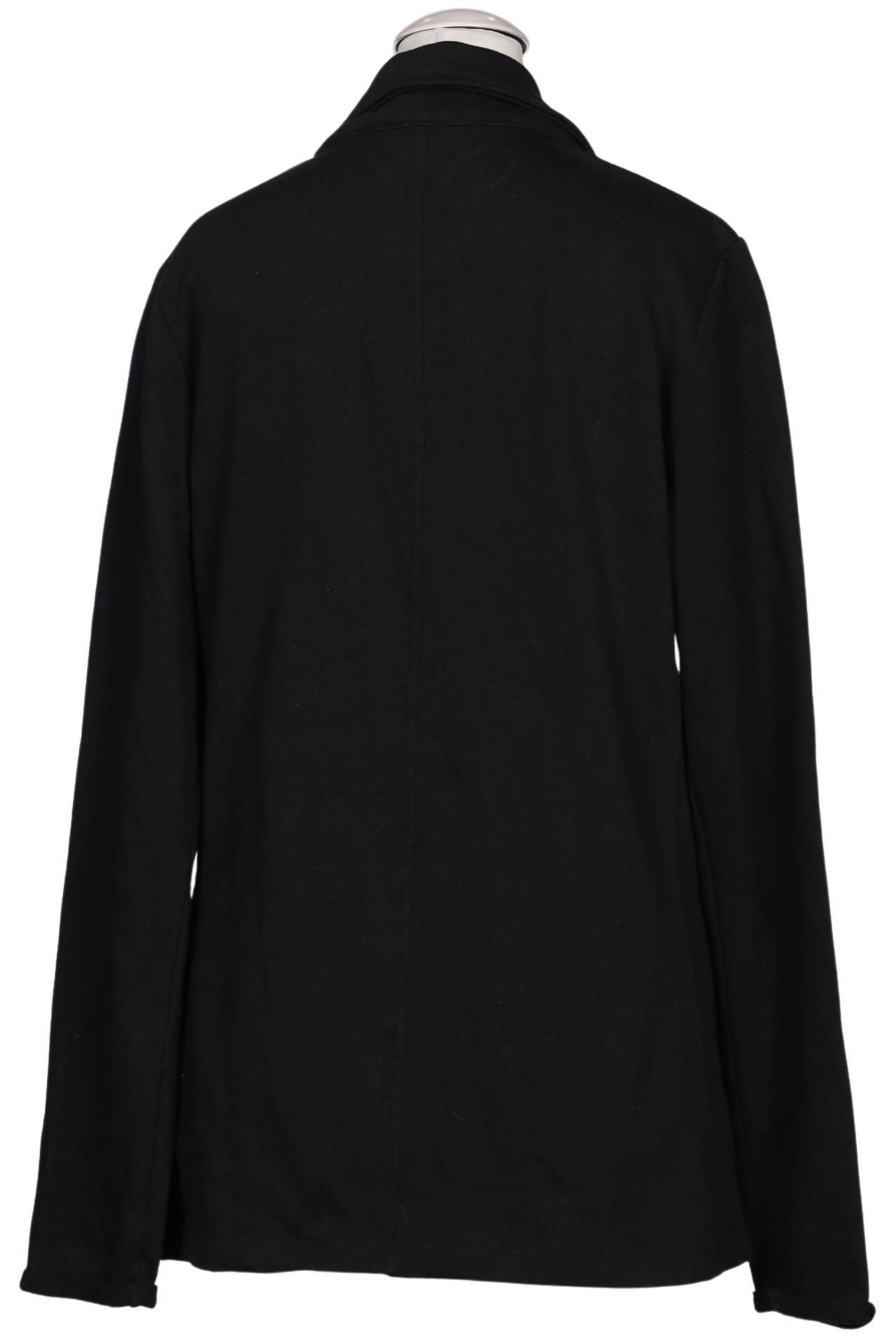 BASEFIELD Blazer in M in Black