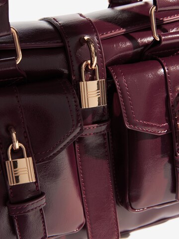 Sacs à main Friends Like These en rouge