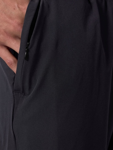 regular Pantaloni sportivi di Tommy Life in nero