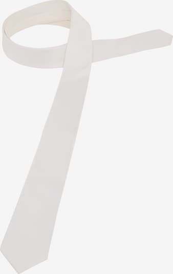 ETERNA Stropdas in de kleur Wit, Productweergave