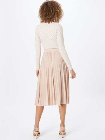 ABOUT YOU - Falda 'Luise' en rosa