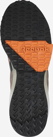 Reebok - Sapatilha de corrida 'Lavante Trail 2' em castanho