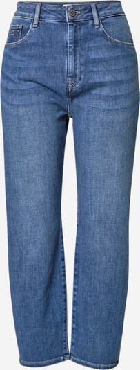 Dawn Jeans in blue denim, Produktansicht