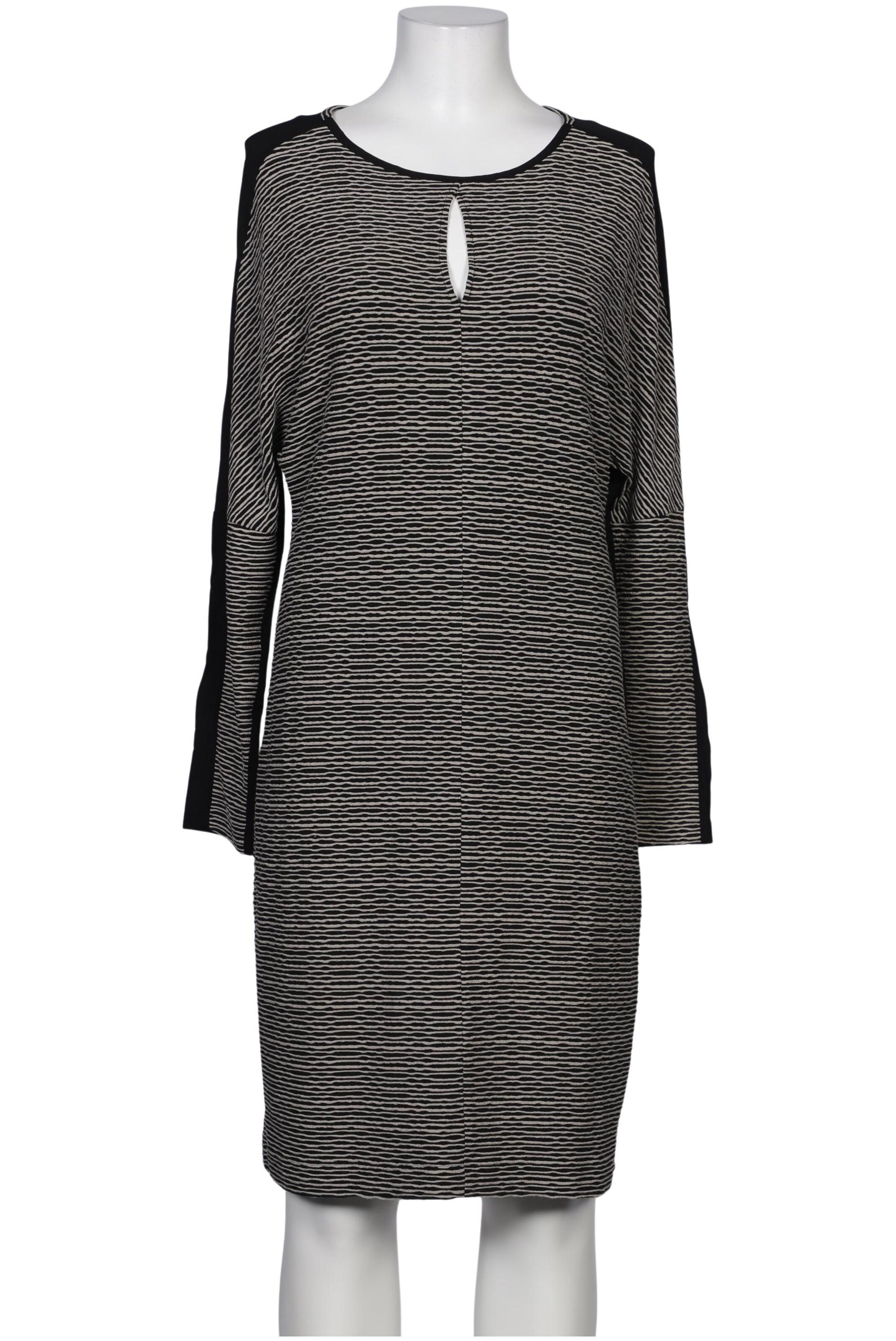 Evelin Brandt Berlin Dress in L in Mixed colors: front