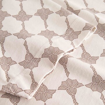 JOOP! Shirt 'Brian' in Beige