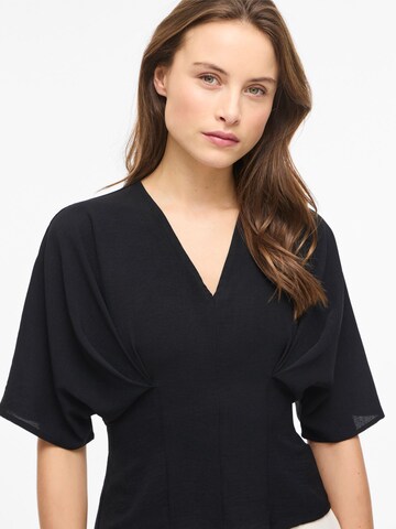 Haut 'VIRella' VILA en noir