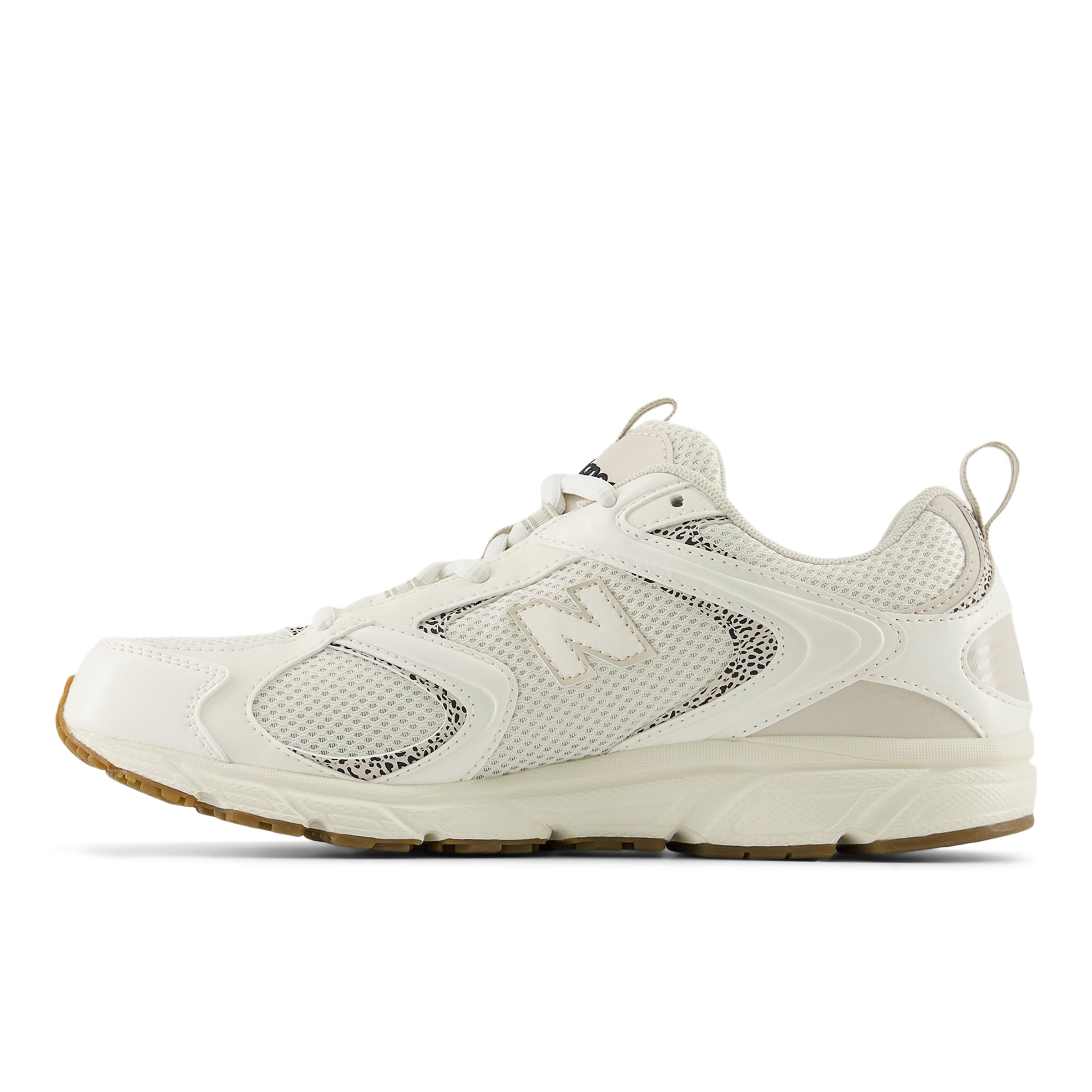 new balance Sneakers in White