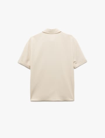 Koton Blouse in Grijs