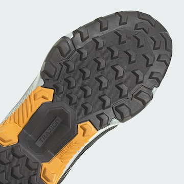 Scarpa bassa 'Eastrail 2.0' di ADIDAS TERREX in nero
