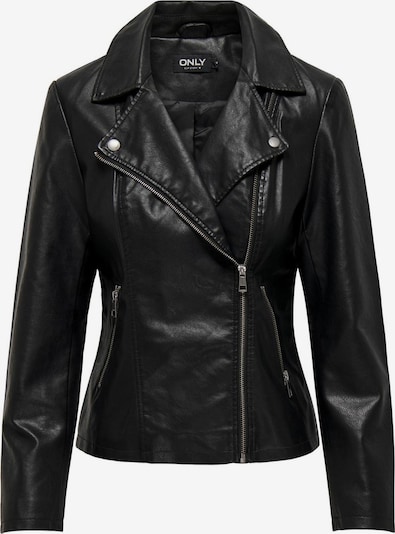 ONLY Prijelazna jakna 'ONLNEWMELISA' u crna, Pregled proizvoda