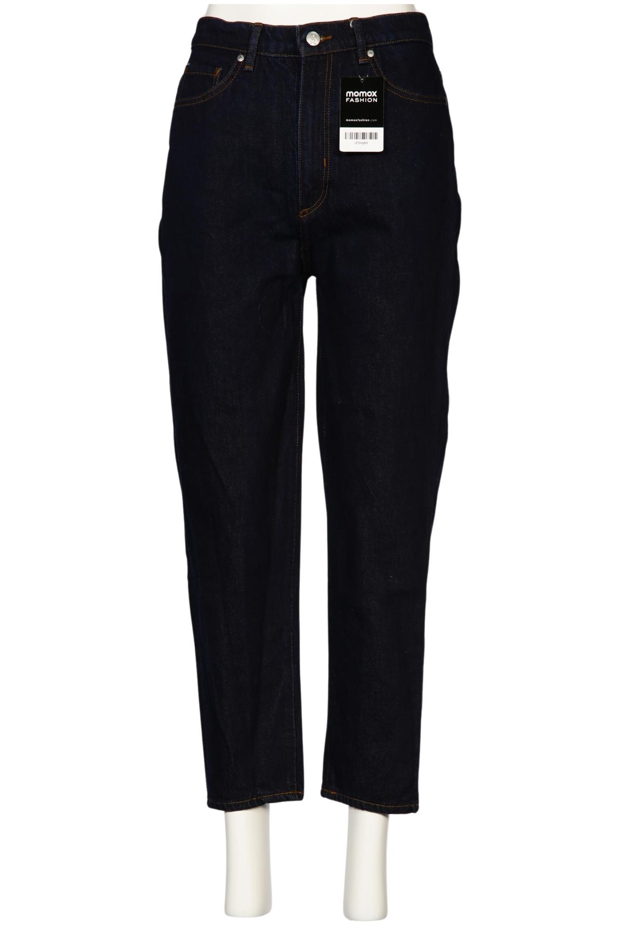 ARMEDANGELS Jeans in 29 in Blue: front