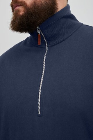 Pullover 'Aliere' di BLEND in blu