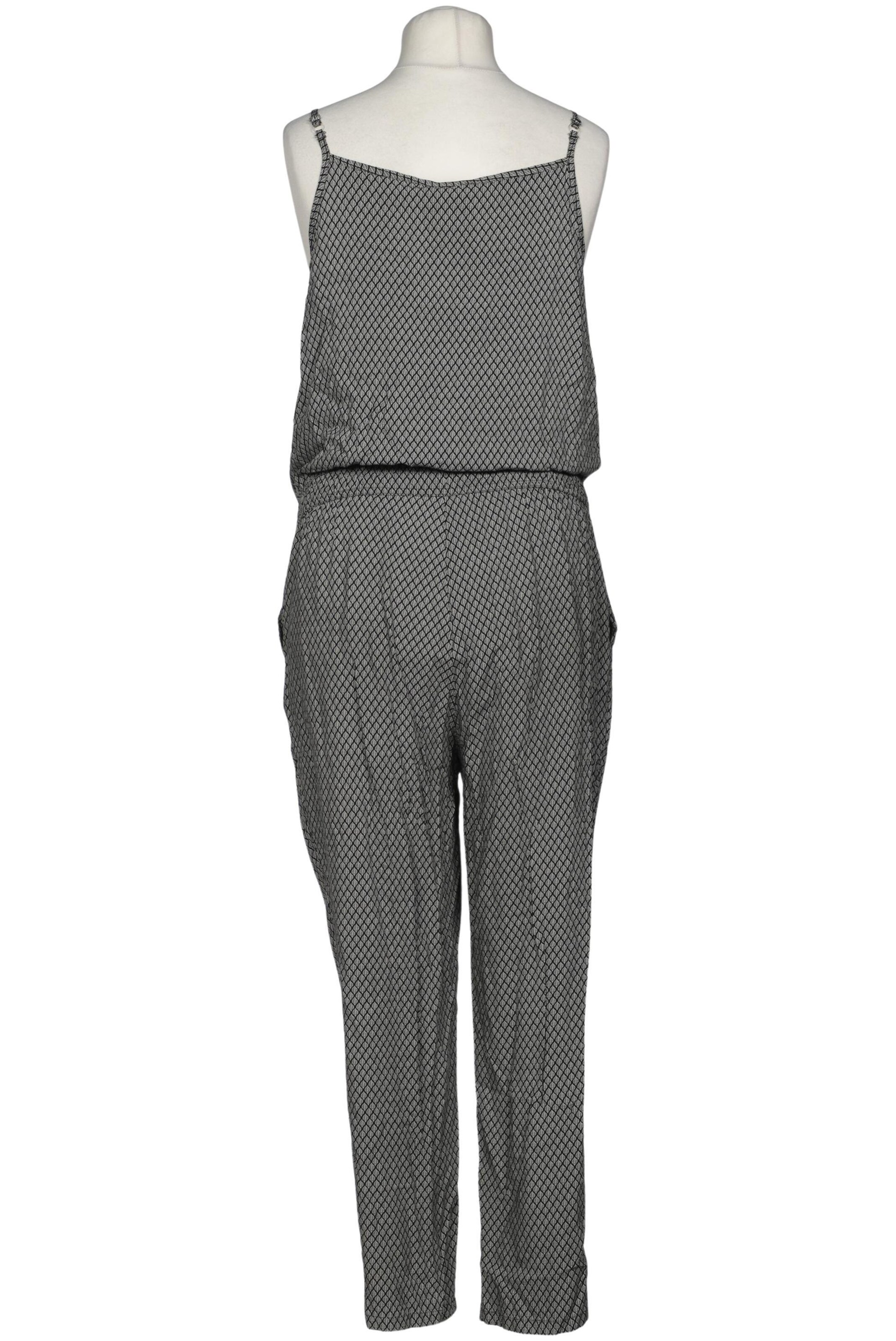 OPUS Overall oder Jumpsuit XL in Mischfarben