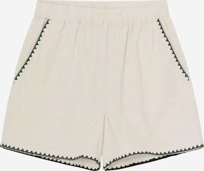 Résumé Pants ' BeatriceRS ' in 34 in Light beige, Item view