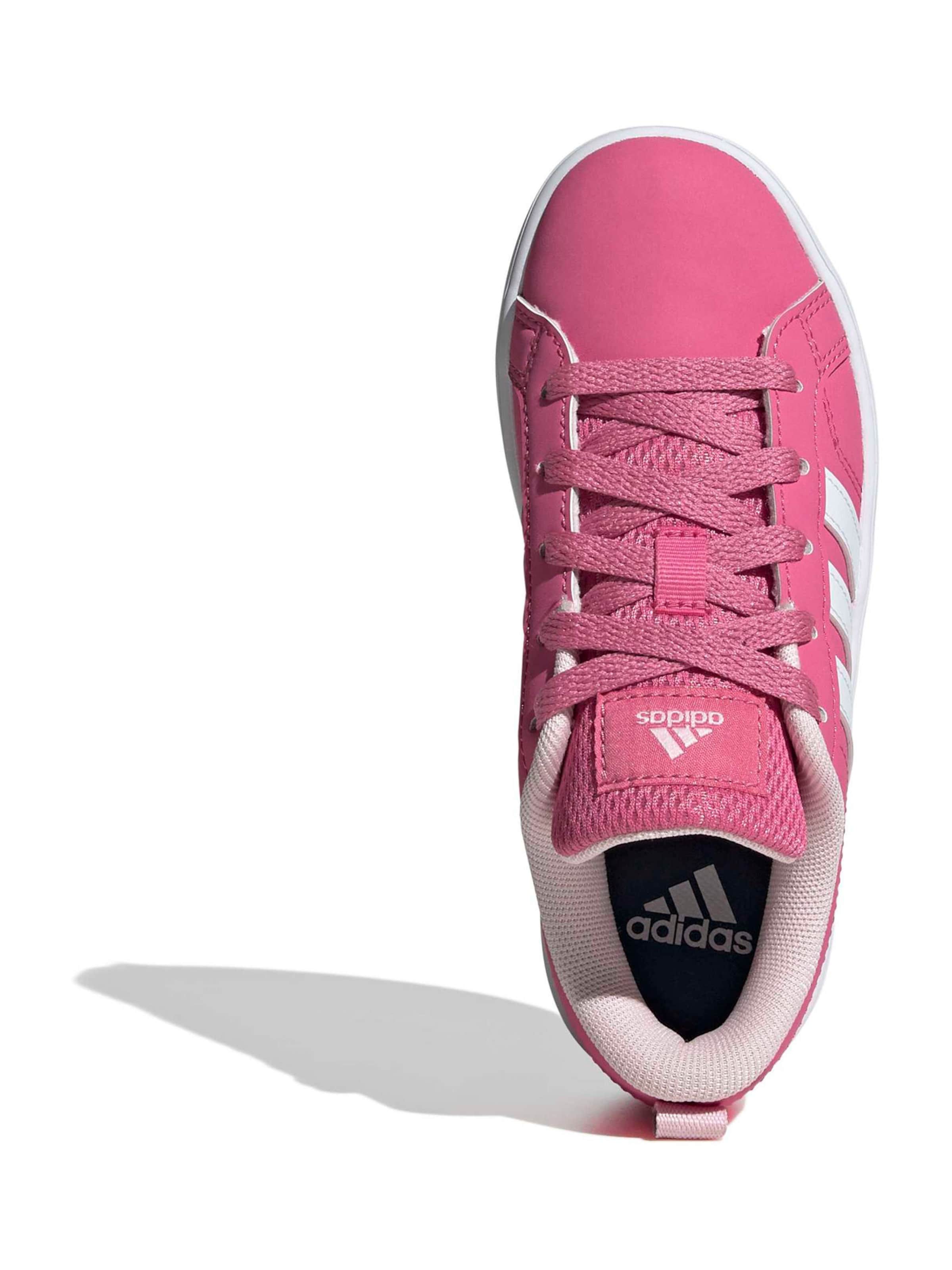 ADIDAS SPORTSWEAR Спортивная обувь 'VS PACE 2.0' в Ярко-розовый