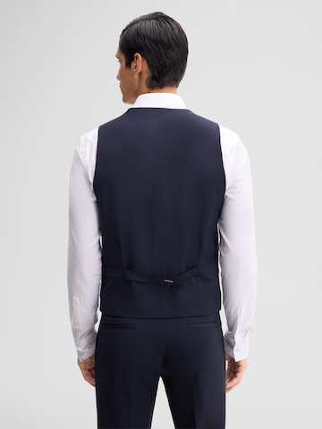 STRELLSON Suit Vest in Mixed colors