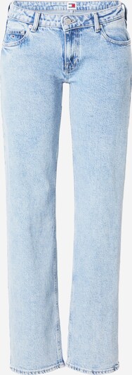 Tommy Jeans Calças de ganga em azul claro, Vista do produto