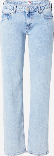 Tommy Jeans Jean en bleu clair, Vue avec produit