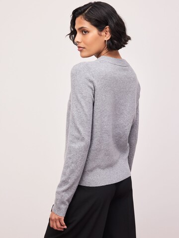 Pullover di Next in grigio
