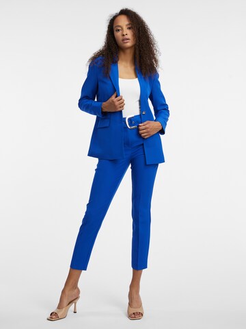 Orsay Blazer in Blue