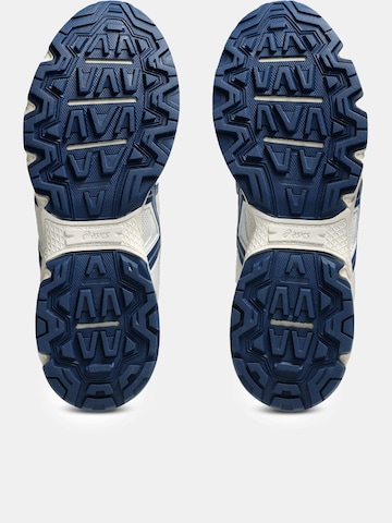 ASICS Sneakers 'Gel-Nunobiki' in White