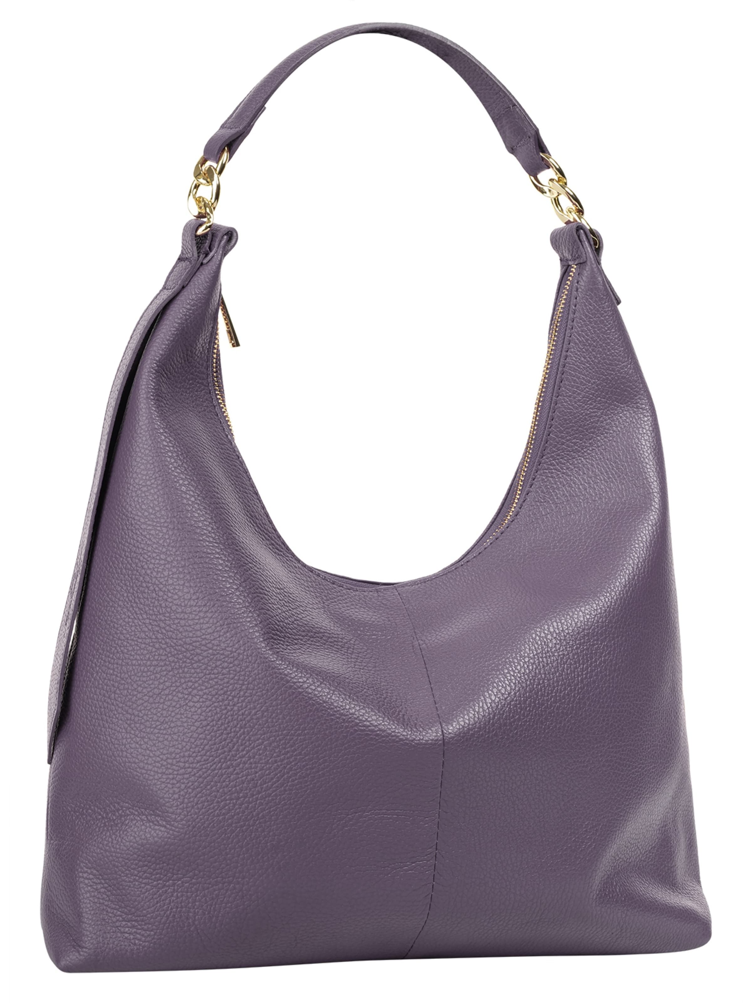 Samantha Look Schultertasche‌‌‌‌‌‌‌‌‌ in Lila