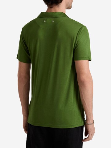 Vilebrequin Shirt‌‌‌‌‌‌‌ in Grün