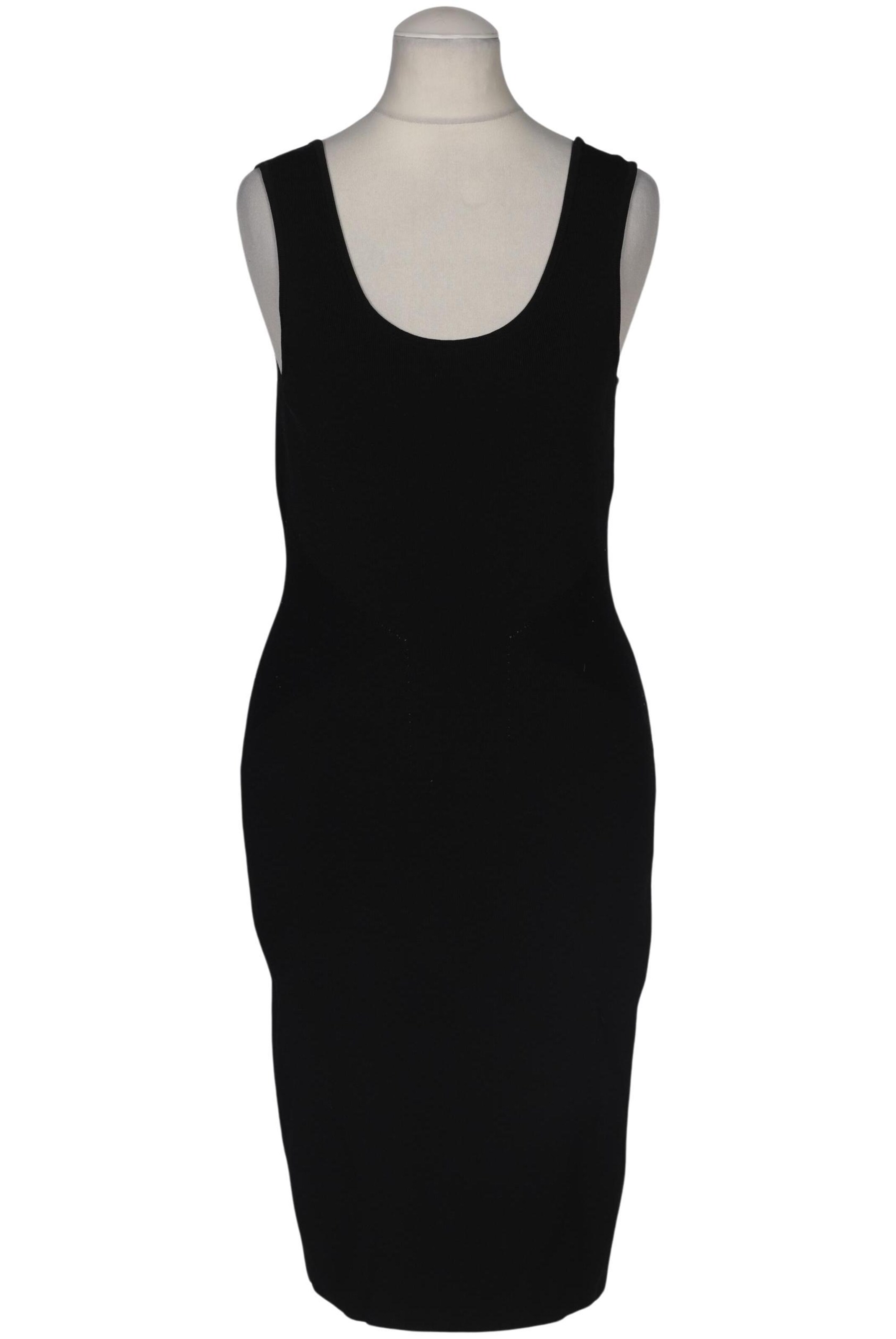 & Other Stories Dress in XS in Black: front
