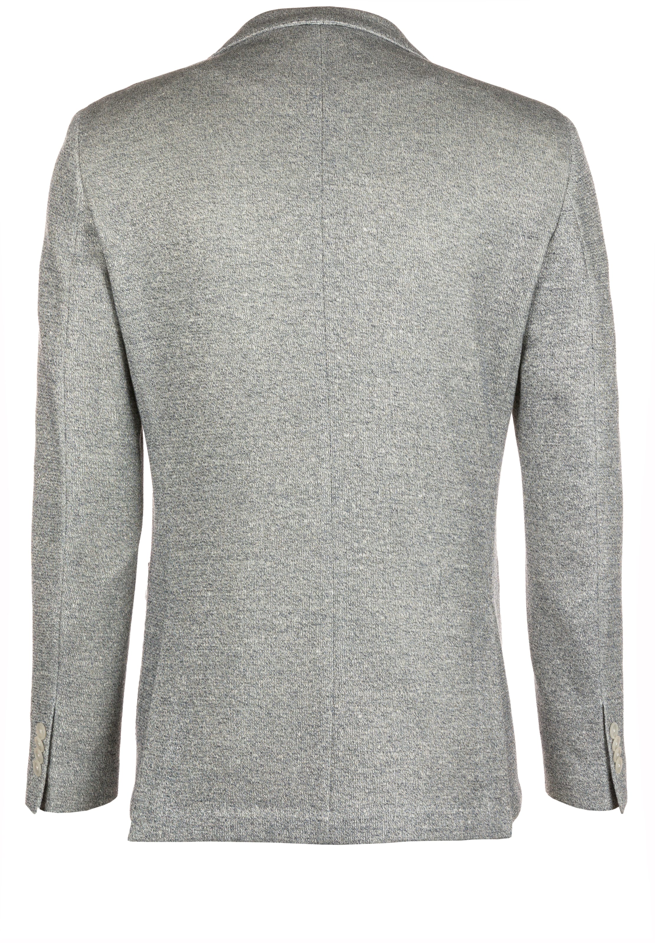 BOSS Slim fit Suit Jacket 'C-Hanry-J-262 ' in Grey