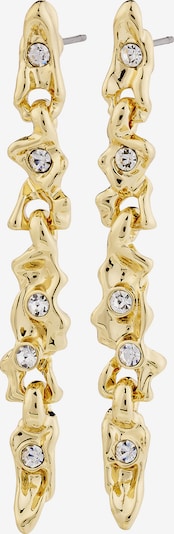 Pilgrim Korvakoru 'Sunset' värissä kulta / läpinäkyvä, Tuotenäkymä