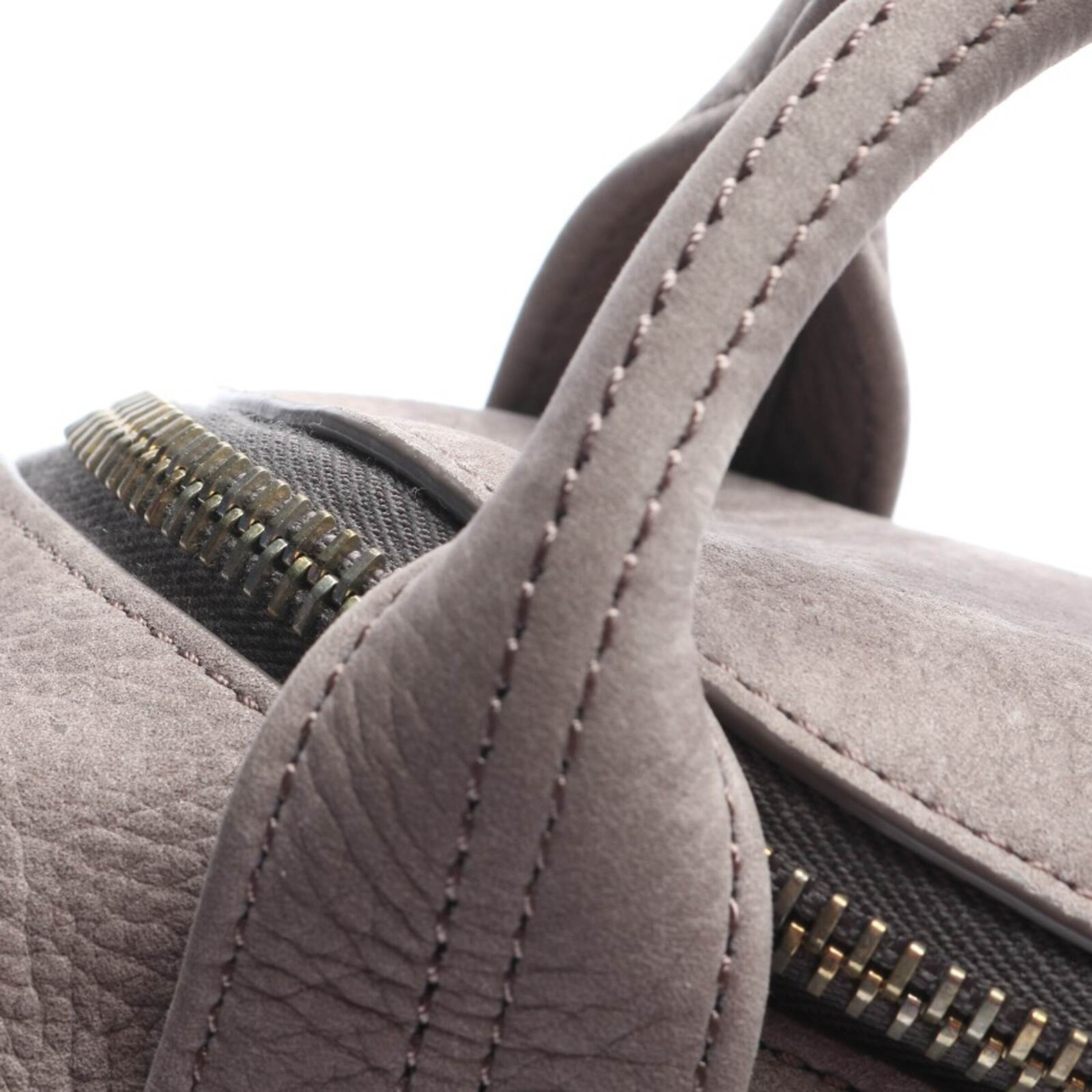 Alexander Wang Bag in One size in Grey