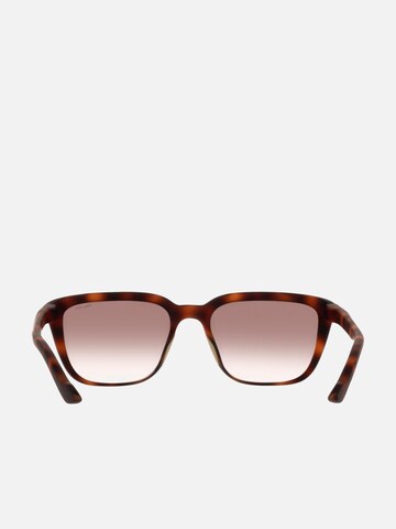NIKE Sunglasses in Brown