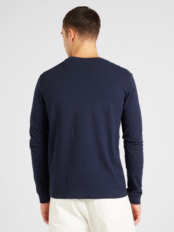 Champion Authentic Athletic Apparel Shirt in Blau