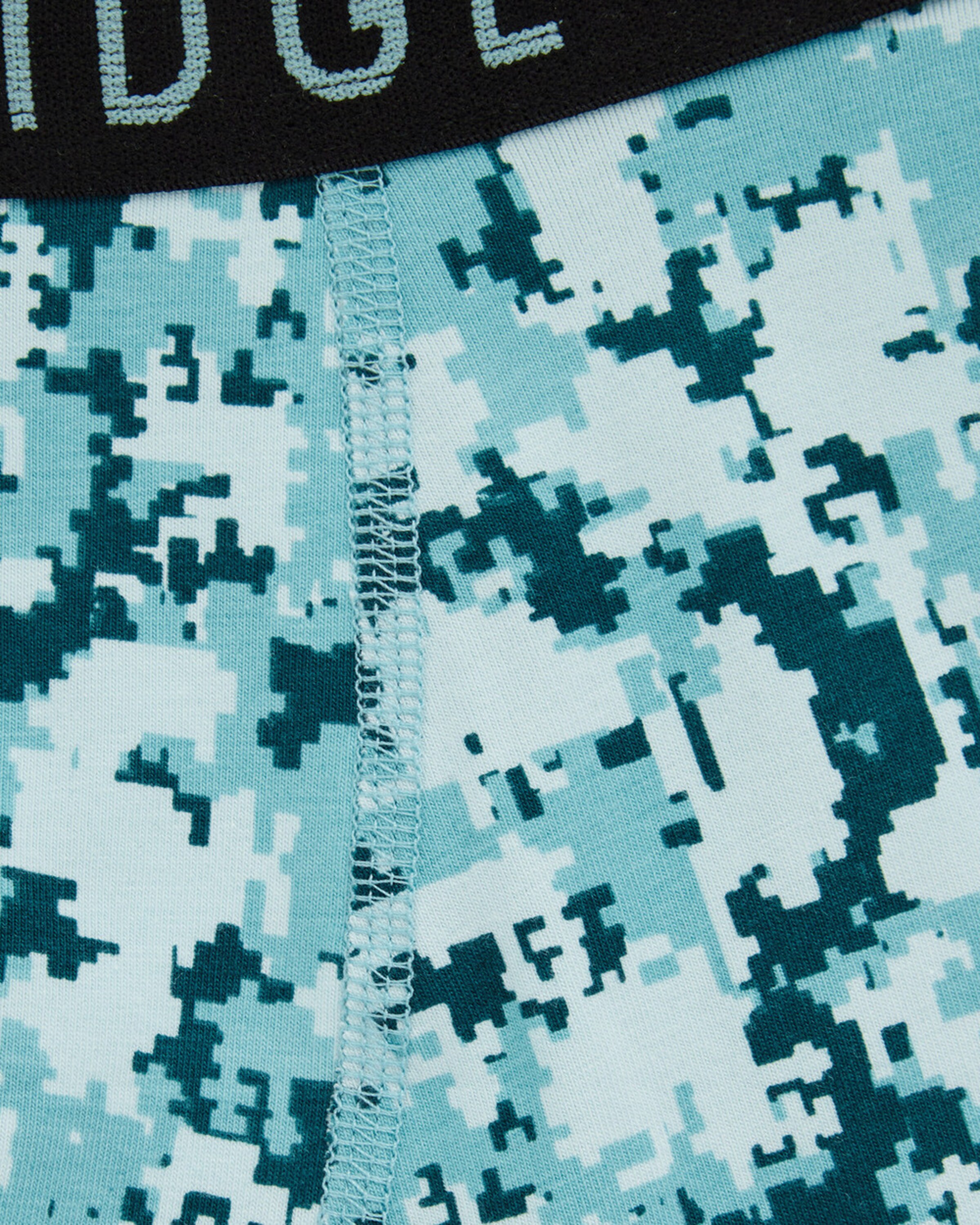 WE Fashion Трусы в Смешанный