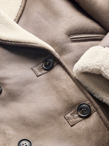 JJXX - Chaqueta de invierno 'JXNoelle' en marrón