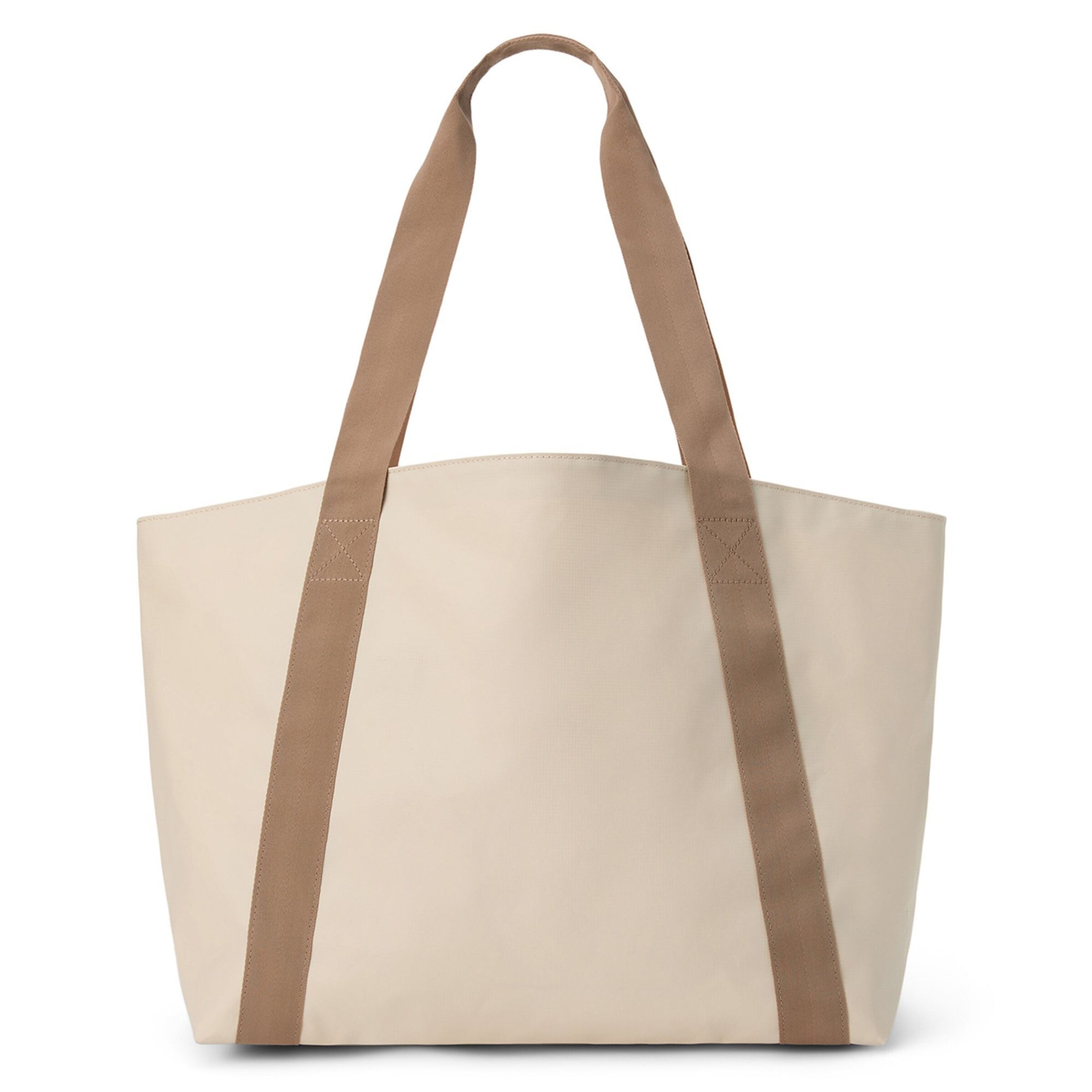 Shopper 'Renovation' di DAKINE in beige