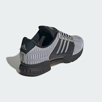 Baskets basses 'Climacool 1' ADIDAS ORIGINALS en argent
