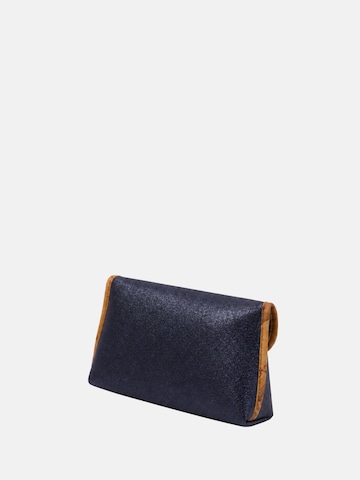 Alviero Martini Handbag in Blue