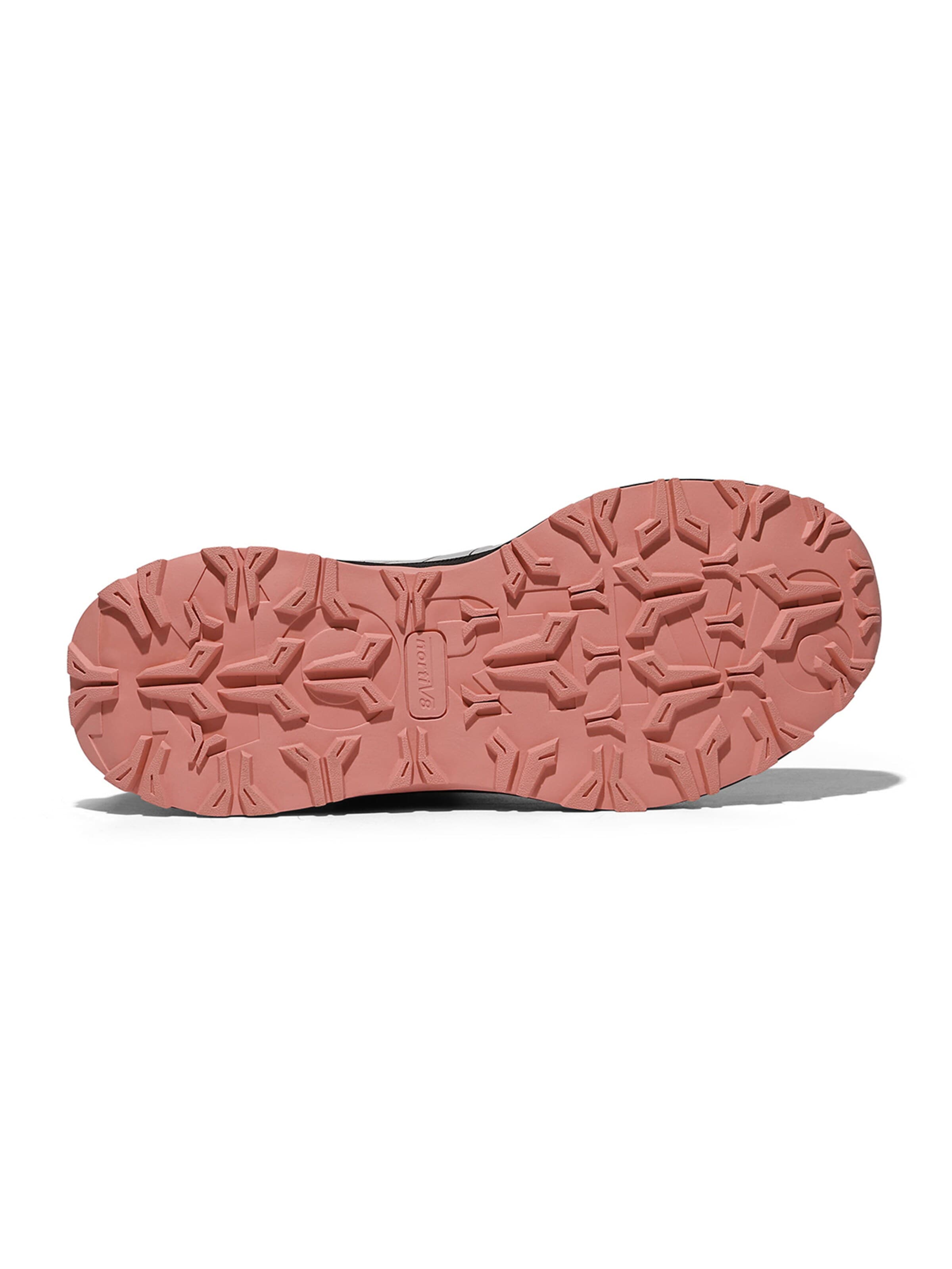 NORTIV 8 Halbschuh in Grau