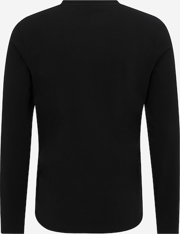 JOOP! Shirt in Black